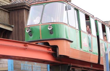 Monorail