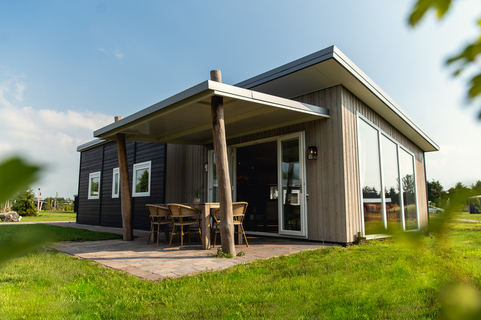 Raccoon_Lodge_buiten