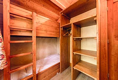 cowboy-cottage-slaapkamer