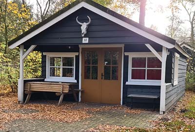 cowboy-cottage-slagharen