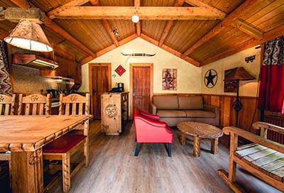 inrichting-cowboy-cottage